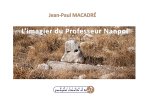 L'IMAGIER DU PROFESSEUR NANPOL