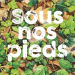 SOUS NOS PIEDS