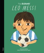 Leo Messi