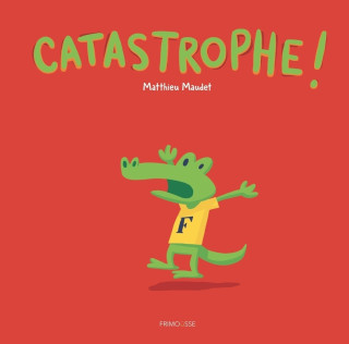 Catastrophe