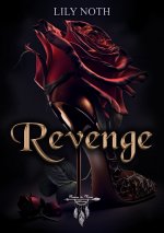 Revenge