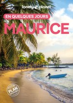 Maurice En quelques jours 4ed