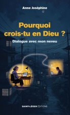 Correspondance sur l'invisible