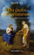 Du puits à la promesse