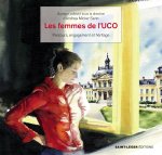 Les femmes de l’UCO