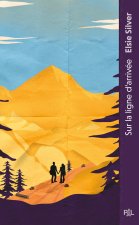 Les Ranchs de Ruby Creek - Tome 02 Sur la ligne d'arrivée (poche) - Tome 2