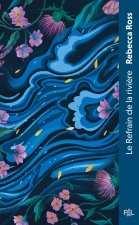 Les Ballades de Cadence - Tome 01 Le Refrain de la rivière (poche) - Tome 1