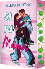 Si tu m'aimes - broché