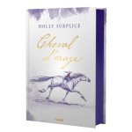 Cheval d'orage (relié)