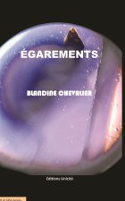 ÉGAREMENTS