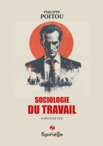 Sociologie du travail