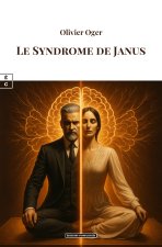 LE SYNDROME DE JANUS