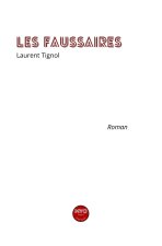 Les faussaires