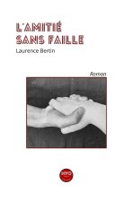 L'amitié sans faille