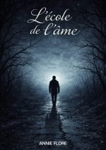 L’école de l’âme