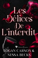 Les délices de l'interdit