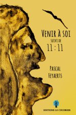 Venir à soi