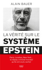 Projet X