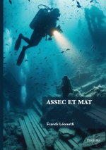 Assec et mat