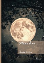 Pleine lune