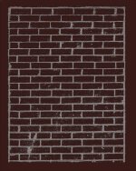 This Wall