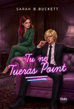 Tu ne tueras point
