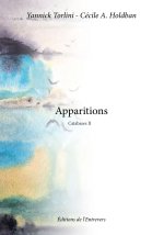 APPARITIONS