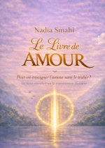 Le Livre de l?Amour