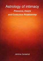 Astrology of intimacy