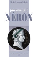 Néron