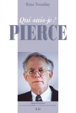 Pierce
