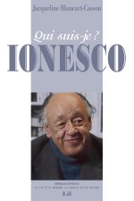 Ionesco