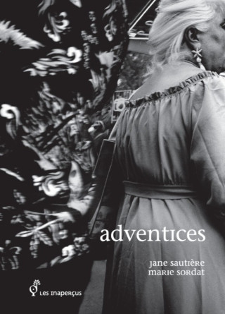 ADVENTICES