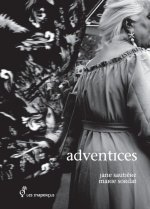 ADVENTICES