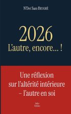 2026