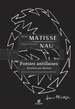 Poésies antillaises