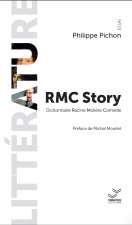 RMC Story