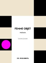 Femme objet