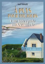 A PUYS POUR TOUJOURS