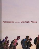 Anthropisme