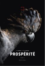 Prospérité Tome II