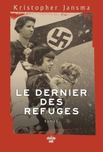 Le Dernier des refuges
