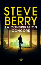 La Conspiration Concord