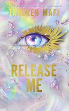 Release me : Tome 2 - édition collector