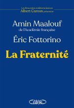 La Fraternité