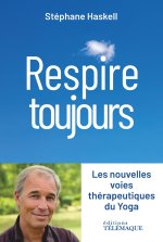 Respire mieux