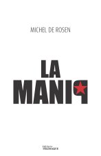La manip'