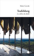 Teufelsberg