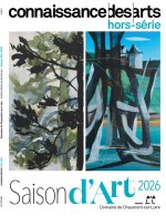 SAISON D'ART 2026