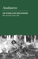 Un diable en mocassins
